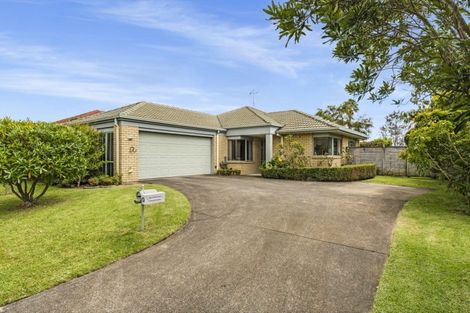 Photo of property in 9 Amberley Crescent, Bethlehem, Tauranga, 3110