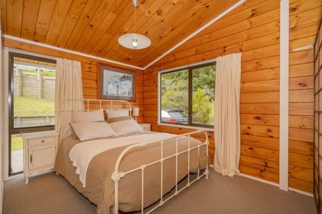 Photo of property in 1208 Hikuai Settlement Road, Pauanui, Hikuai, 3579