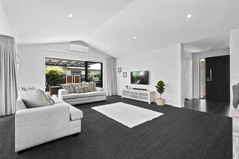 Photo of property in 30 Pengover Avenue, Leamington, Cambridge, 3432