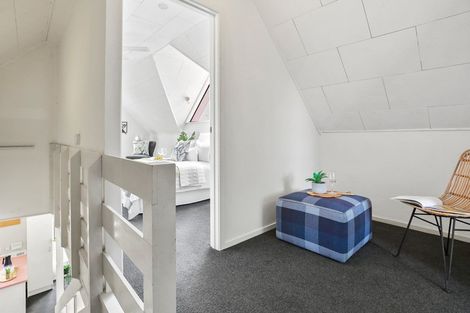 Photo of property in 10 Lickfold Lane, Pukete, Hamilton, 3200