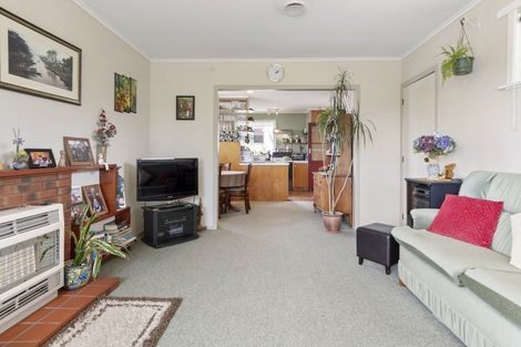 Photo of property in 11 Faulkner Street, Gate Pa, Tauranga, 3112