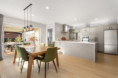 Photo of property in 266 Lyttelton Street, Spreydon, Christchurch, 8024