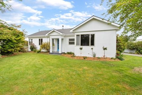 Photo of property in 11 Paul Street, Waimate, 7924