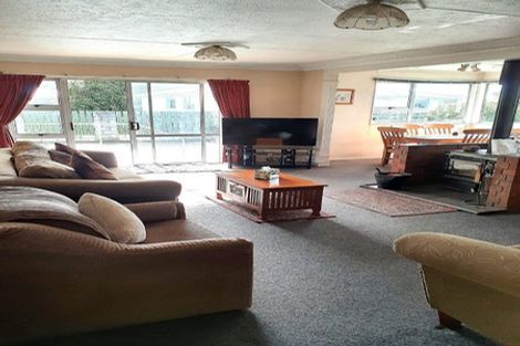 Photo of property in 37 Baxter Street, Grasmere, Invercargill, 9810
