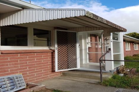 Photo of property in 60 Oakdale Road, Mount Roskill, Auckland, 1041
