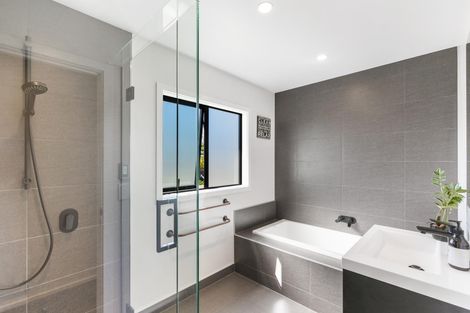 Photo of property in 174 Cameron Town Road, Pukekohe, 2678