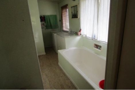 Photo of property in 219 Kohukohu Road, Kohukohu, 0491