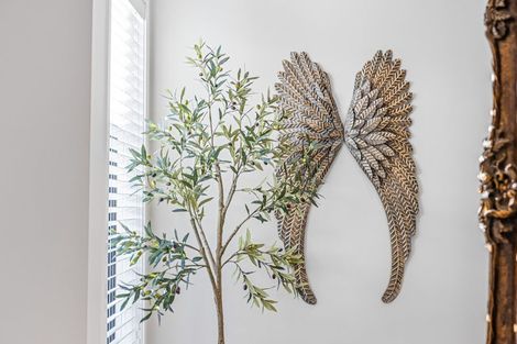 Photo of property in 38 Oyster Drive, Whenuapai, Auckland, 0618