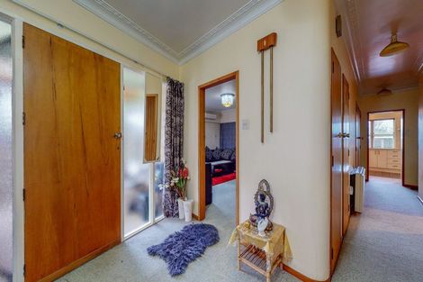 Photo of property in 14 Burwood Road, Matamata, 3400