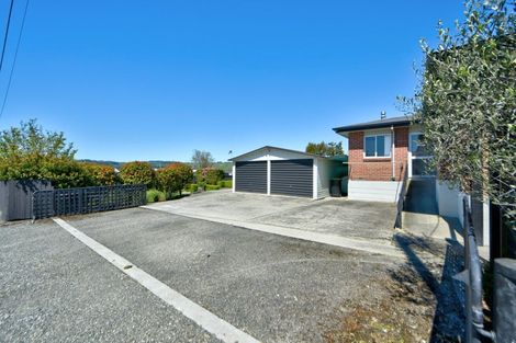 Photo of property in 169 Broughton Street, Gore, 9710