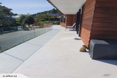 Photo of property in 6 Parkview Rise, Kensington, Whangarei, 0112