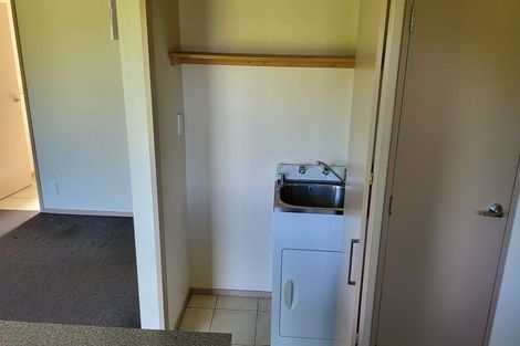 Photo of property in 690 Tirau Road, Karapiro, Cambridge, 3496