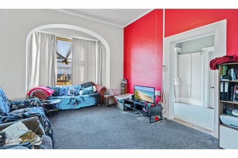 Photo of property in 51 Princes Street, Georgetown, Invercargill, 9812