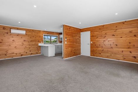 Photo of property in 8 Kulim Avenue, Otumoetai, Tauranga, 3110