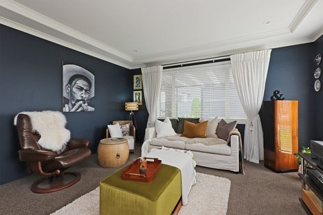 Photo of property in 17 Rakaia Way, Poraiti, Napier, 4112