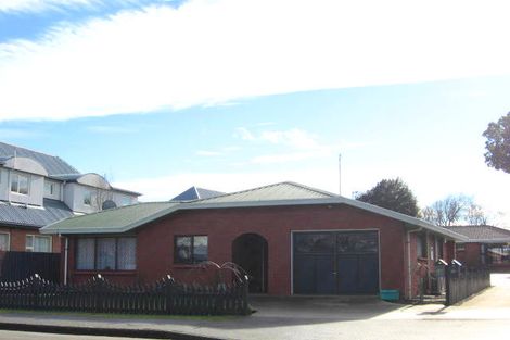 Photo of property in 88 Avenal Street, Avenal, Invercargill, 9810