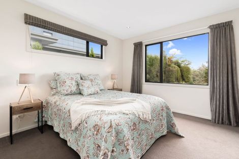 Photo of property in 36 West Meadows Drive, Wanaka, 9305