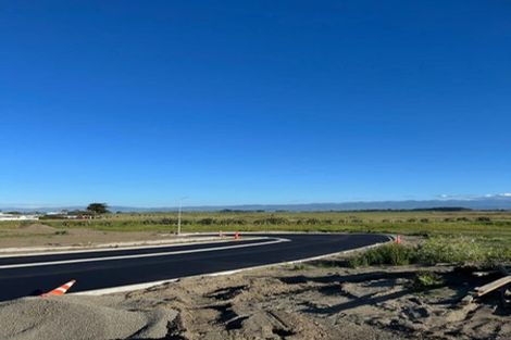 Photo of property in 56 Seabury Avenue, Foxton Beach, Foxton, 4815