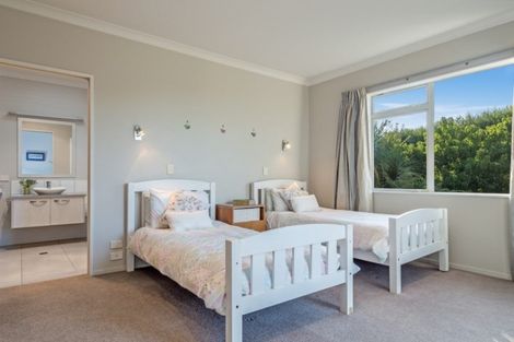 Photo of property in 265 Walker Road East, Aongatete, Katikati, 3178