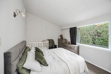 Photo of property in 128 Perth Street, Holmes Hill, Oamaru, 9401