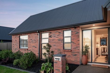 Photo of property in 1/30 Jarrett Terrace, Leamington, Cambridge, 3432