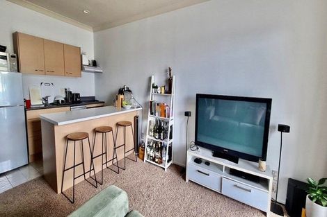 Photo of property in 108/3 Morningside Drive, Morningside, Auckland, 1025