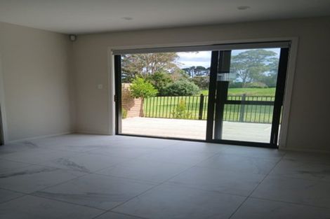 Photo of property in 11/20 Bentley Road, Otara, Auckland, 2023
