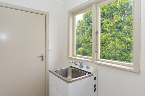 Photo of property in 403 Lumsden Road, Akina, Hastings, 4122