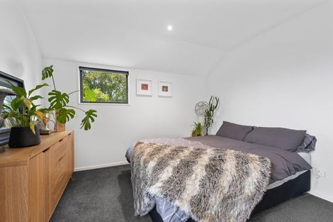 Photo of property in 1/27 Bartlett Street, Riccarton, Christchurch, 8011
