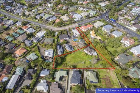 Photo of property in 4 Marua Road, Ellerslie, Auckland, 1051