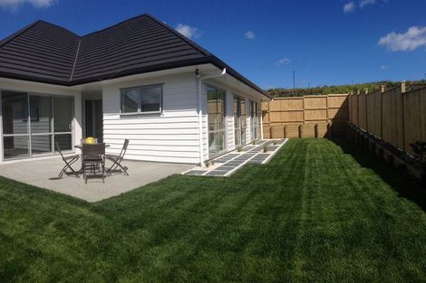 Photo of property in 17 Outlook Terrace, Silverdale, 0932