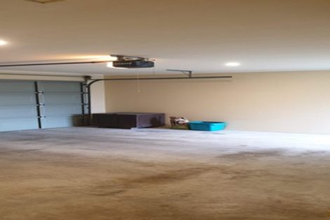 Photo of property in 43a Saint Andrews Terrace, St Andrews, Hamilton, 3200