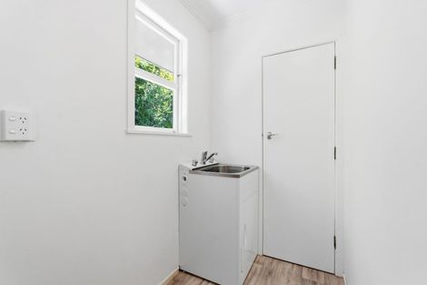 Photo of property in 32 Turoa Road, Whanganui East, Whanganui, 4500