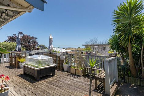Photo of property in 16 Bulteel Street, New Plymouth, 4310