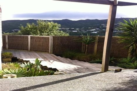 Photo of property in 24a Quetta Street, Ngaio, Wellington, 6035