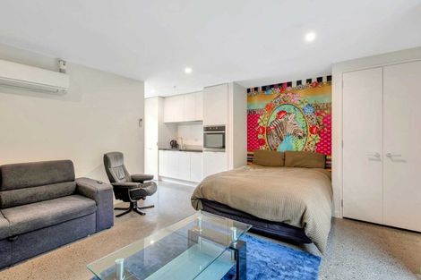 Photo of property in 5 Joshua Place, West Melton, Christchurch, 7675