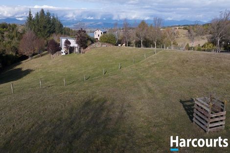 Photo of property in 261 Seaton Valley Road, Upper Moutere, 7173