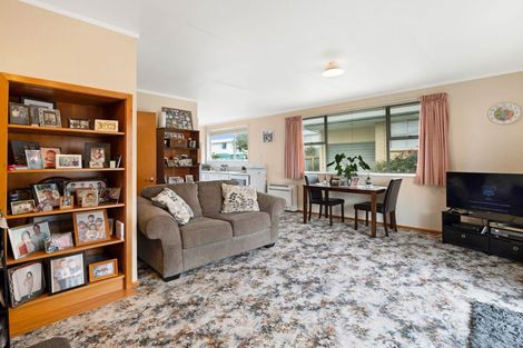 Photo of property in 52 Reed Street, Oamaru, 9400