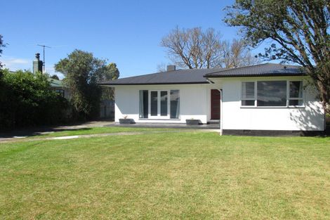 Photo of property in 7 Sydney Street, Wairoa, 4108