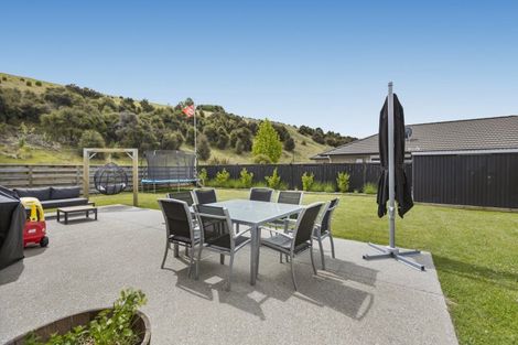 Photo of property in 10 Rifleman Street, Albert Town, Wanaka, 9305
