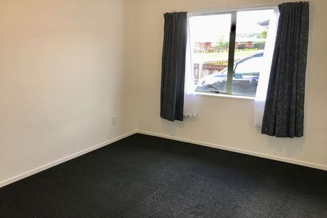 Photo of property in 210 Te Irirangi Drive, Flat Bush, Auckland, 2019