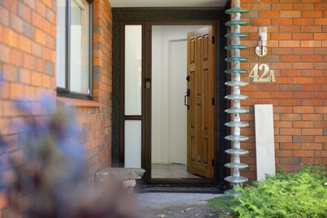 Photo of property in 42a Karaka Road, Otumoetai, Tauranga, 3110