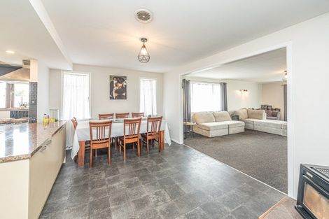 Photo of property in 62 Fitzherbert Avenue, Tawhero, Whanganui, 4501