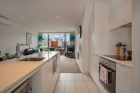 Photo of property in 3/20 North Avon Road, Richmond, Christchurch, 8013