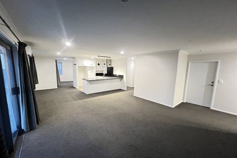 Photo of property in 61 Bert Wall Drive, Omokoroa, 3114
