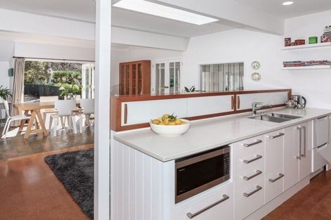 Photo of property in 17 Ridgeline Way, Brookby, Manurewa, 2576