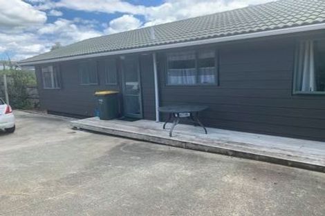 Photo of property in 96 Percy Street, Warkworth, 0910