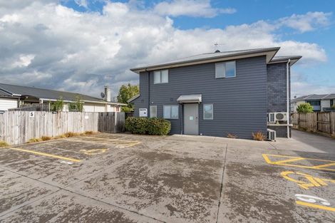 Photo of property in 5/34 Beatty Street, Melville, Hamilton, 3206