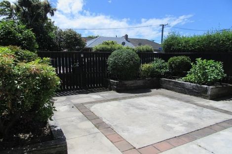 Photo of property in 1/62 Andover Street, Merivale, Christchurch, 8014
