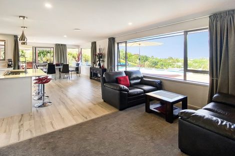 Photo of property in 11 Saint Anthonys Way, Kerikeri, 0294